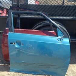 PUERTA DELANTERA DERECHA SUSUKI IGNIS