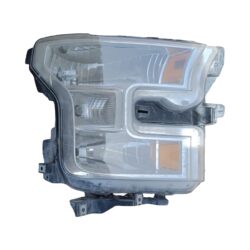 FARO DERECHO (COPILOTO) F150 2016