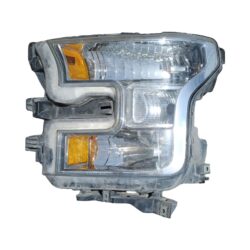 FARO IZQUIERDO F150 2016