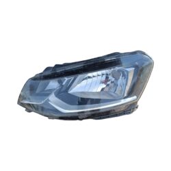 FARO IZQUIERDO GOL 2017-2019