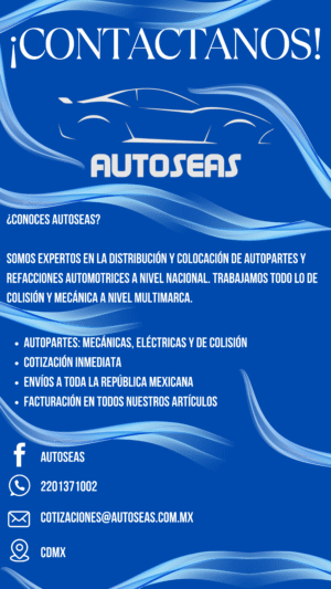 Moldura Para Salpicadera Kia K3 2024-2025 Delantera (der) - Imagen 5