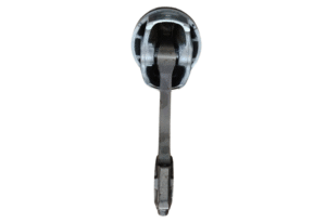 Piston Original Chevrolet Cavalier 1.3 Turbo 22-24