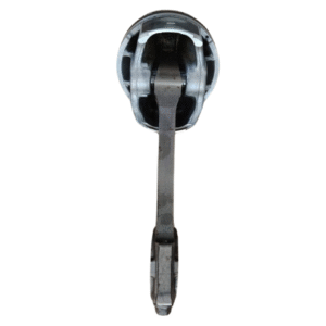 Piston Original Chevrolet Cavalier 1.3 Turbo 22-24