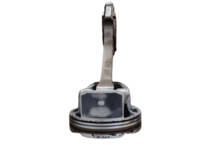 Piston Original Chevrolet Cavalier 1.3 Turbo 22-24 - Imagen 2