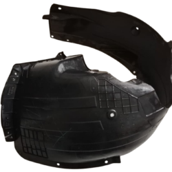 Tolva Lodera Delantera Derecha Kia K3 22-25 Original