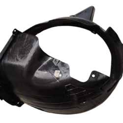 Tolva Lodera Delantera Izquierda Kia K3 22-25 Original