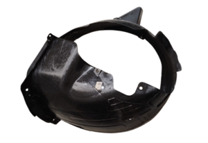 Tolva Lodera Delantera Izquierda Kia K3 22-25 Original
