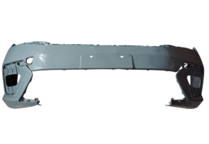 Facia Delantera Chevrolet Aveo 24/25 - Imagen 2