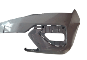 Facia Delantera Chevrolet Aveo 24/25 - Imagen 3