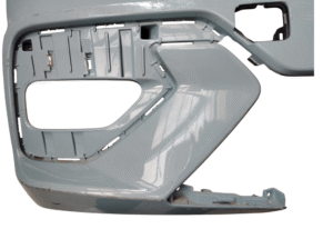 Facia Delantera Chevrolet Aveo 24/25 - Imagen 4