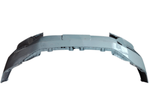 Facia Delantera Chevrolet Aveo 24/25 - Imagen 5
