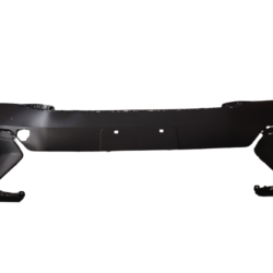 Facia Delantera Chevrolet Aveo 2024