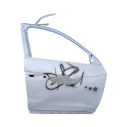 puerta delantera derecha byd song pro 2025