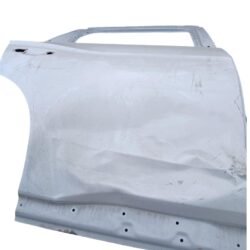 puerta trasera derecha byd song pro 2025