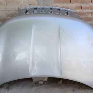 Cofre Mitsubishi Outlander 2021 2022 2023 Original