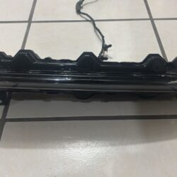 Faro Derecho Lincoln Nautilus 2024 2025 2026