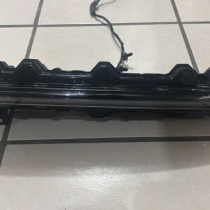 Faro Derecho Lincoln Nautilus 2024 2025 2026