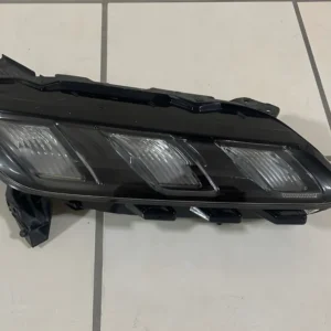 Faro Derecho Suzuky Gran Vitara 2024 2025 Detalle Leve