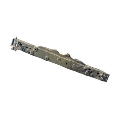 Marco superior del radiador yaris 2019-2021