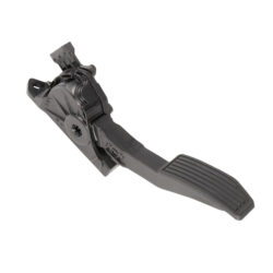 Pedal acelerador Chevrolet Spark 2015