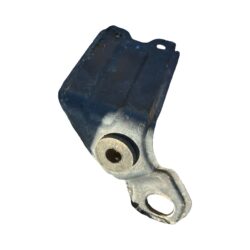 Soporte de motor yaris