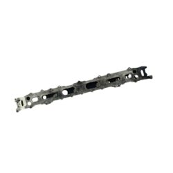 Marco de radiador inferior Swift 2019-2024