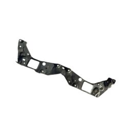 Marco de radiador hrv superior