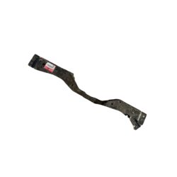 Marco de radiador Civic 2016-2020