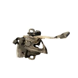 chapa city 2016-2020