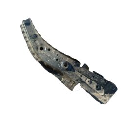 Guía salpicadero derecho City 2016-2020