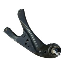 Tirante trasero Higlander o Sienna 2020-2024 nuevo