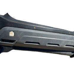 Facia trasera Nissan xtrail 2023-2025