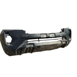 Facia delantera Frontier 2021_2025 fx4