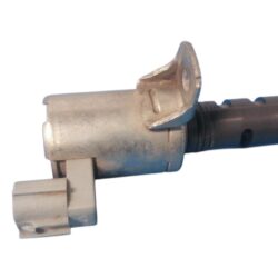 Válvula vvt solenoide figo 2016 2019