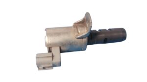 Válvula vvt solenoide figo 2016 2019