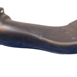 Conducto de aire acondicionado derecho fiesta 2012 2018