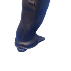 Conducto de aire acondicionado izquierdo fiesta 2012 2019