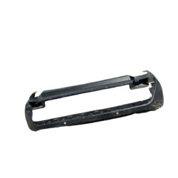 Facia delantera xtrail 2023-2025