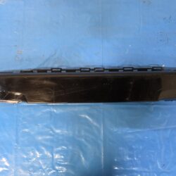 moldura facia delantera mini cooper s 2014 2020