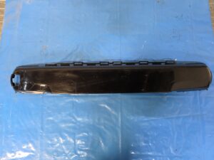 moldura facia delantera mini cooper s 2014 2020