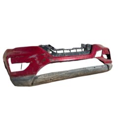 Facia delantera xtrail 2018-2022