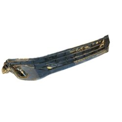 Parrilla Virtus 2023-2024