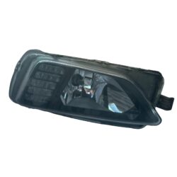 Faro de niebla Virtus