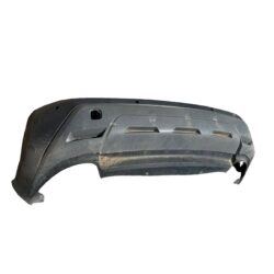 Spoiler trasero xtrail 2021-2023 hay 4