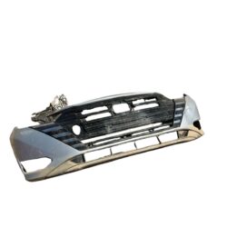 Facia delantera versa 2023-2025