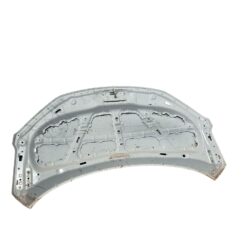 Cofre Suzuki Ignis 2017-2021