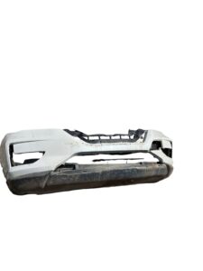 Facia delantera Nissan xtrail 2018-2022