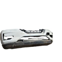 Facia delantera Nissan xtrail 2018-2022