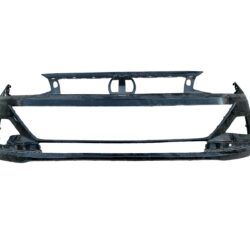 Facia delantera virtus 2017-2021