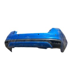 Facia trasera versa 2020-2024